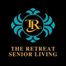 The Retreat Senior Living - Retirement Communities