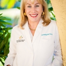 Brevard Plastic Surgery - Surgery Centers