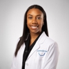 Tiana Evans, Bachelors gallery