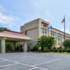 Hampton Inn Petersburg Ft. Gregg Adams