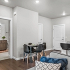 Element Luxury Apartments