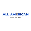 All American Bail Bonds gallery