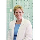 Focused Eye Care - Contact Lenses