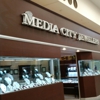 Media City Jewelers gallery