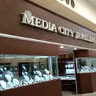 Media City Jewelers