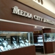 Media City Jewelers