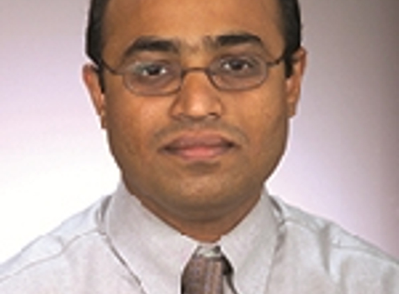 Sudhir K Chavour, MD - Fargo, ND