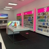 T-Mobile gallery