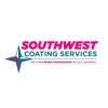Southwest Coating Services gallery