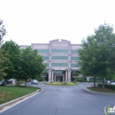 Abbott Laboratories - Analytical Labs