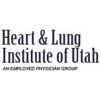 Heart and Lung Institute of Utah gallery