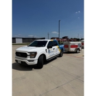 Intensa Dry Mold & Water Restoration