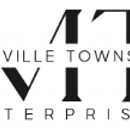 Manville Townsend Enterprises - Business Coaches & Consultants