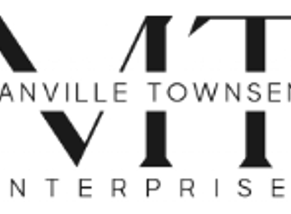 Manville Townsend Enterprises - Orange, CA