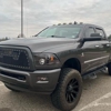 At-Ease Detailing, Ceramic Coatings & Paint Corrections gallery