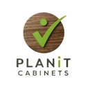 Planit Cabinets - Cabinet Makers