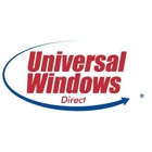 Universal Windows Direct