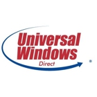 Universal Windows Direct of Fort Wayne