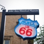 Joliet Area Historical Museum