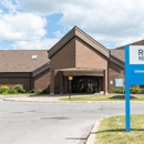 Rochester Regional Health - Medical Centers