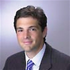Dr. David S Klein, MD