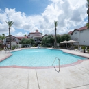 Dominion Courtyard Villas - Hotels