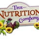 The Nutrition Company