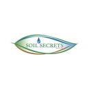 Soil Secrets - Farming Service