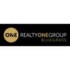 Trey McCallie - Realty One Group Bluegrass gallery