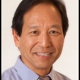 Grant F Shimizu, DDS, Inc