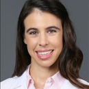 Melissa Marie Guanche, MD - Rehabilitation Services