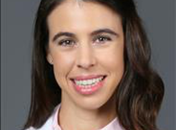 Melissa Marie Guanche, MD - Pinecrest, FL