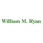 Ryan William M Attorney