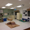 KinderCare Learning Centers gallery