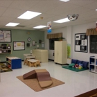 KinderCare Learning Centers