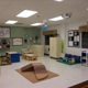 KinderCare Learning Centers