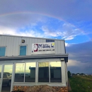 RMS Utilities Inc - Plumbing-Drain & Sewer Cleaning