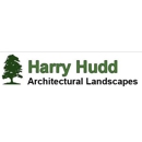 Harry Hudd Architectural Landscapes - Stoneware