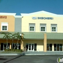 SKECHERS Factory Outlet - Shoe Stores