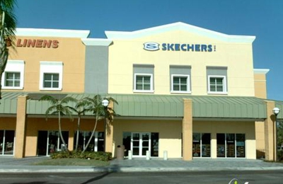 SKECHERS Factory Outlet 1951a N 