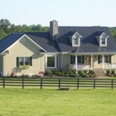 Randolph metal roofs - Roofing Contractors