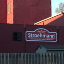 Stroehmann Line Haul LP - Trucking-Light Hauling