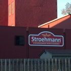 Stroehmann Line Haul LP