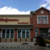 Walgreens gallery