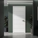 One Day Doors & Closets of Lehigh Valley - Door Wholesalers & Manufacturers