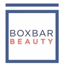 BoxBar Beauty - Medical Spas