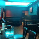 Blackstone Bar & Grill - Bar & Grills