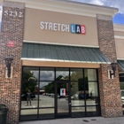 StretchLab