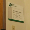 Quest Diagnostics - Closed gallery