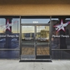 All Star Physical Therapy gallery